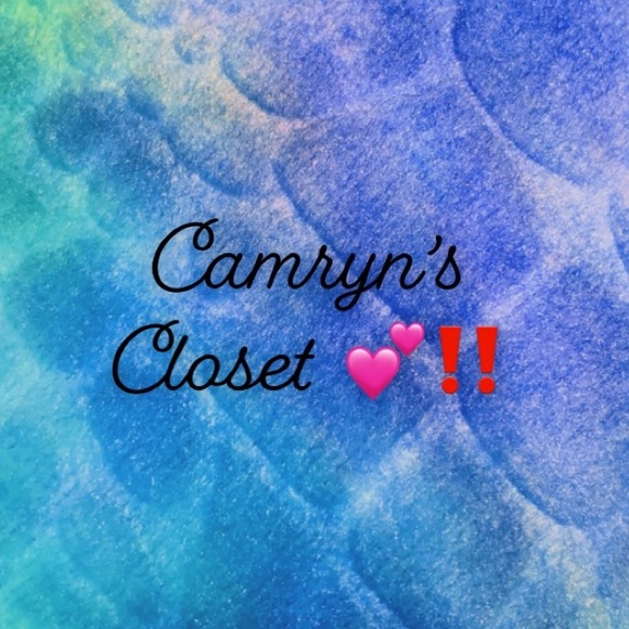 https_camryn